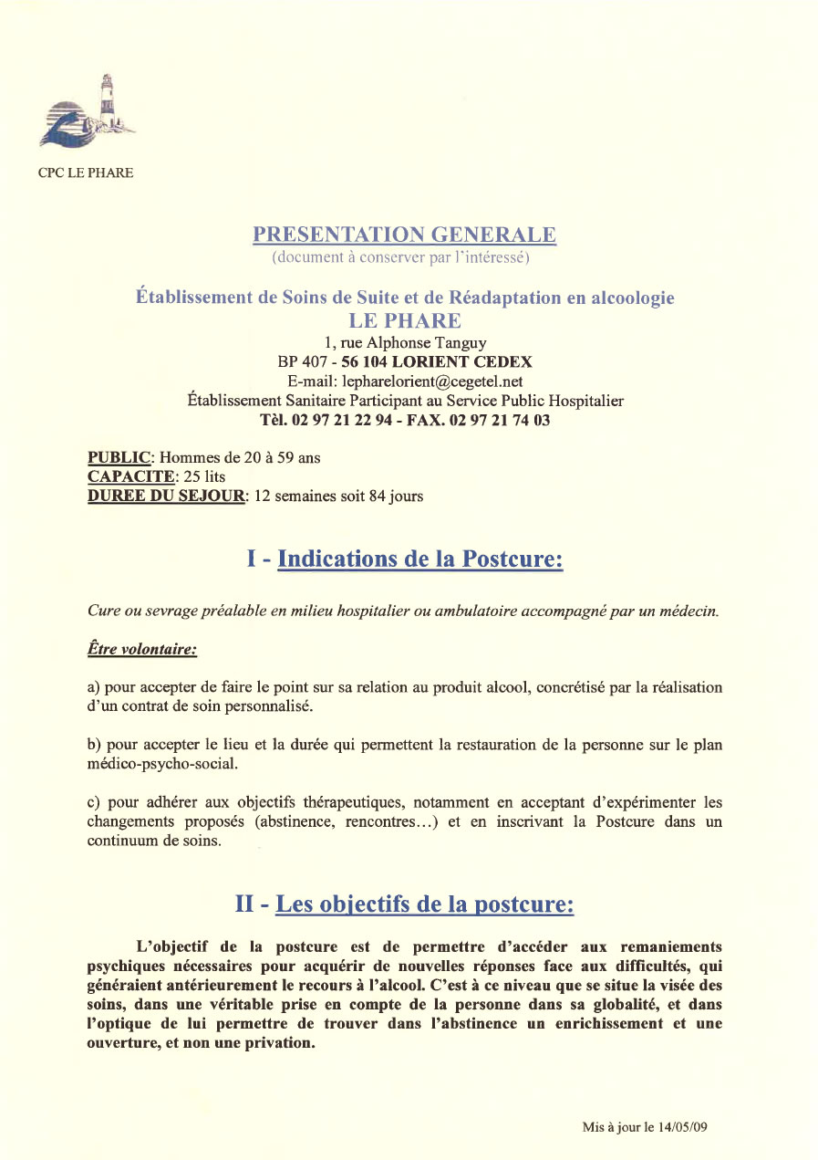 page1