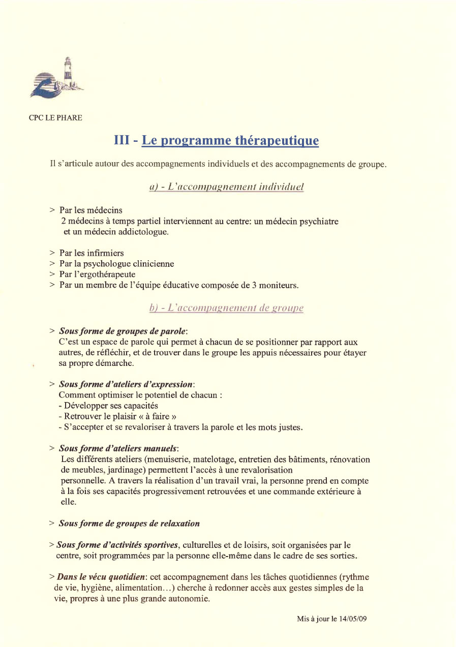 page2
