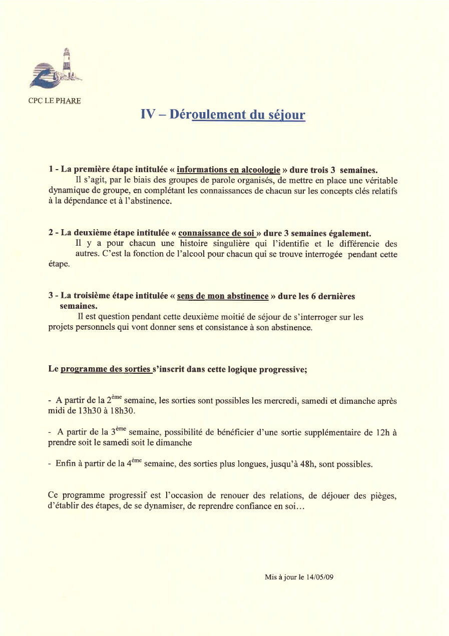 page3