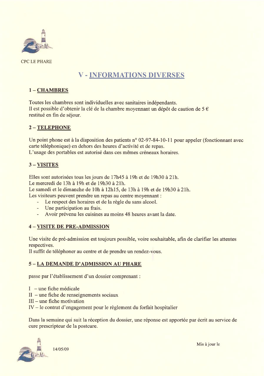page4