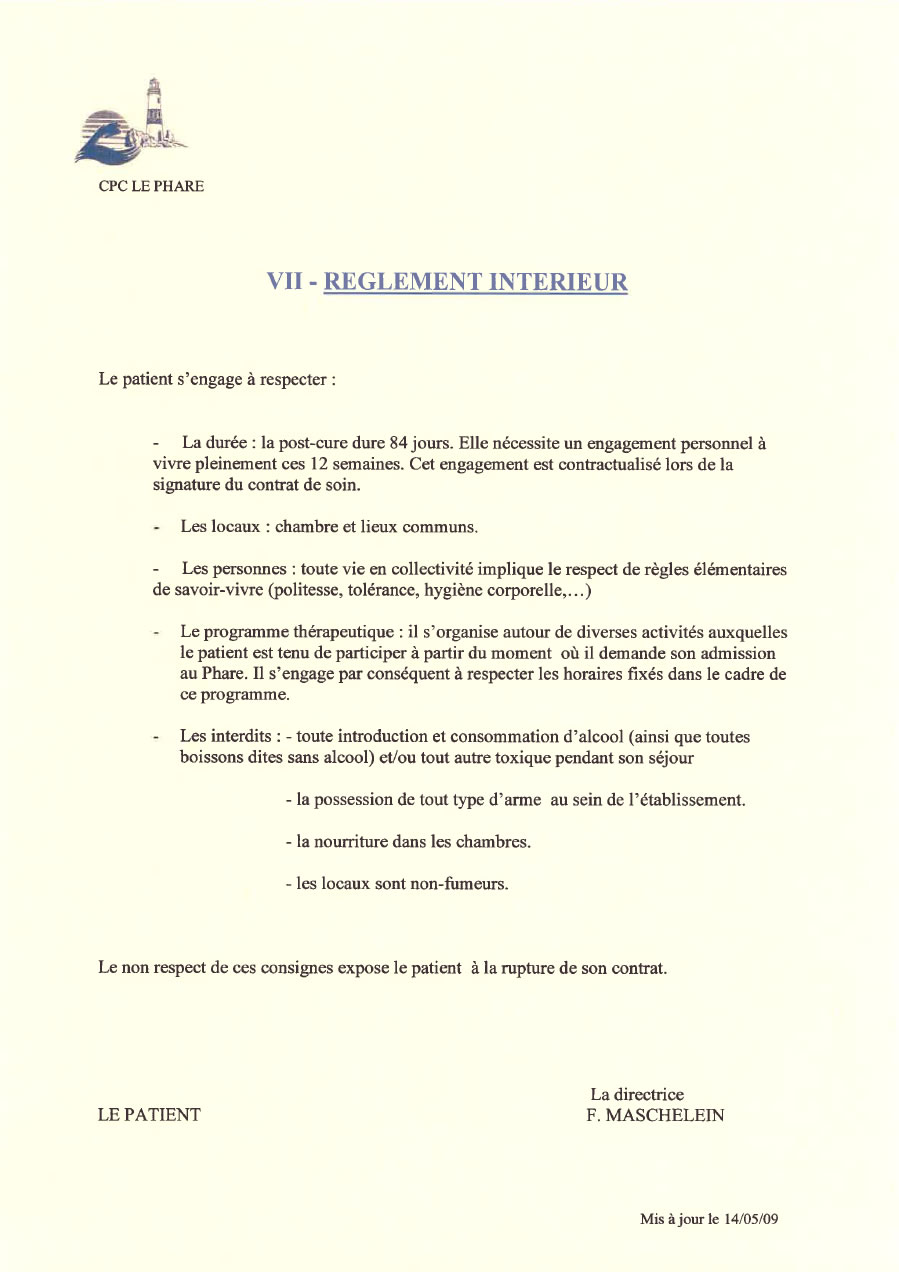 page5