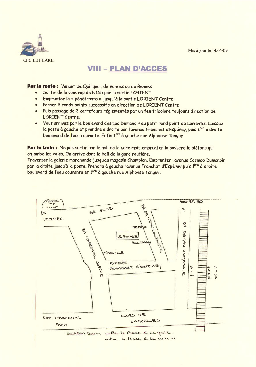page6
